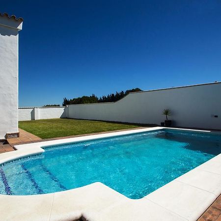 Villas Florida كونيل ذي لا فرونتيرا الغرفة الصورة