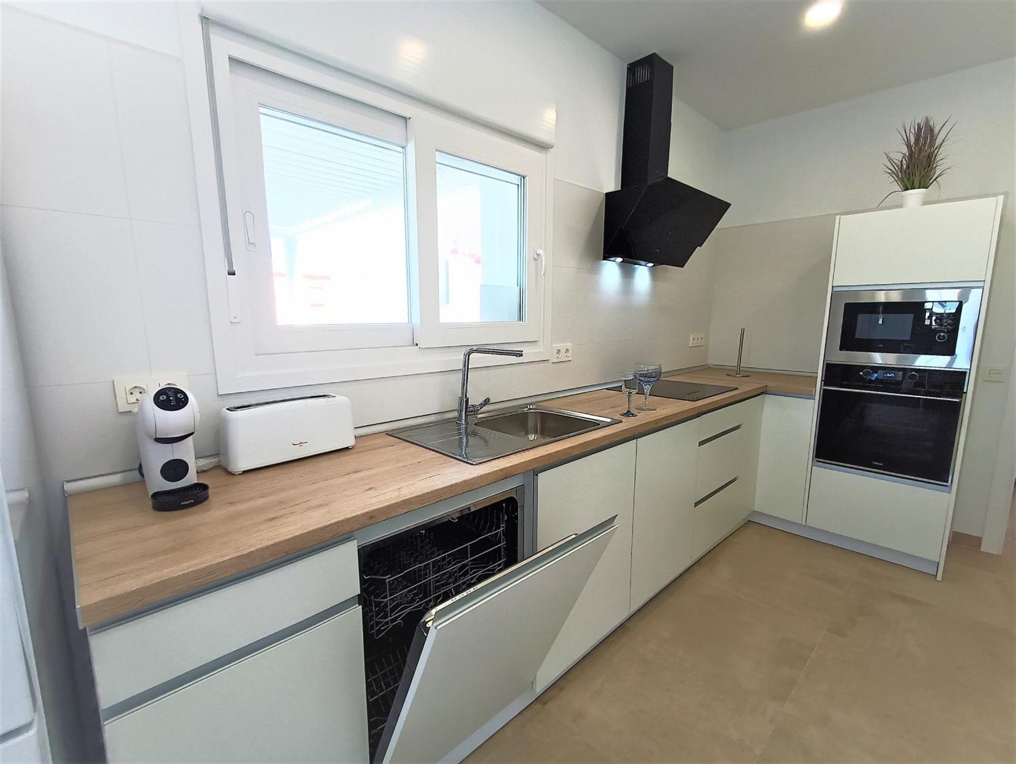 Villas Florida كونيل ذي لا فرونتيرا الغرفة الصورة