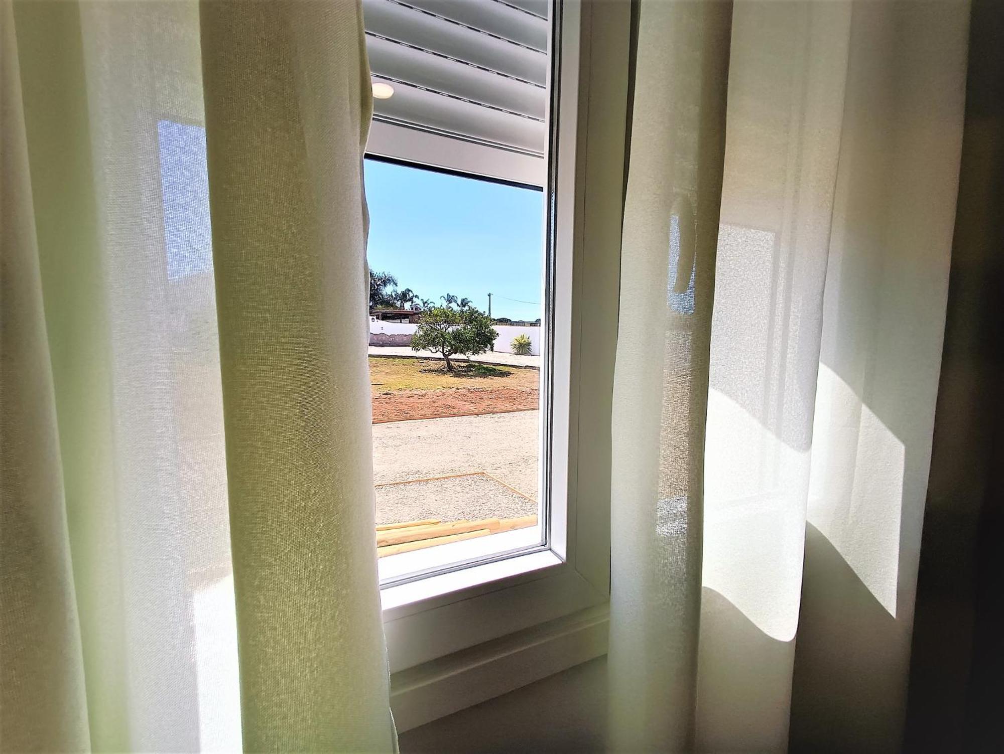 Villas Florida كونيل ذي لا فرونتيرا الغرفة الصورة